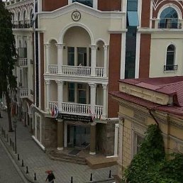 ������, ������, 37 ���