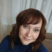 ������, 40 ���, ������