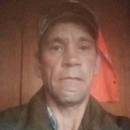 , 48,  