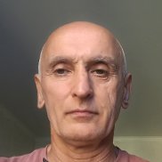 Александр, 61 год, Москва Александр, 61 год, Москва