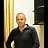 ���� ��������, ���������, 46 ��� - ��������� 6 ������� 2026