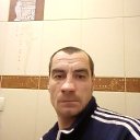 ���� ����, �����, 41 ��� - ��������� 16 ������ 2024 � ������ ���� ����������