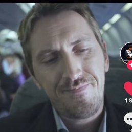 �, ������, 21 ���