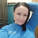 ���� ��� ������ ���� ���������,, �������, 43 ���� - ��������� 1 ������ 2026 � ������ ���� ����������