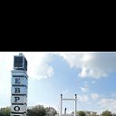 ���� �������, ��������, 42 ���� - ��������� 14 ���� 2025 � ������ ���� ����������