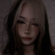 ���, 19 ���, ������������