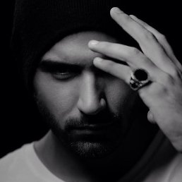 �����, ������, 30 ���