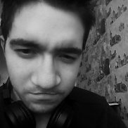 �����, 24 ����, �������