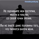 ���� ������, ���������, 62 ���� - ��������� 26 ������� 2024 � ������ ������ ��������