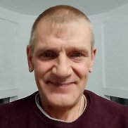 ������, 45 ���, ������