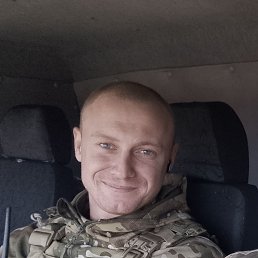 ���� �������, 27 ���, ���������