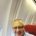 ���� G Viktor A, �������, 67 ��� - ��������� 23 ���� 2025