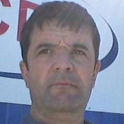 Ramis, 39 ���, ������