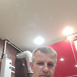 ������, ������, 57 ���