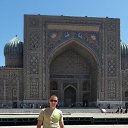 ���� �����, ������, 44 ���� - ��������� 3 ������� 2026 � ������ ���� ����������