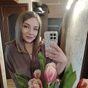 ���� �������, �����-��������� - ��������� 10 ������� 2025