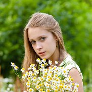 Оксана, 38 лет, Витебск Оксана, 38 лет, Витебск