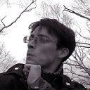 ���� Dmitry, �����������, 39 ��� - ��������� 8 ������ 2025 � ������ ���� ����������