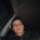 ���� �������, ������, 41 ��� - ��������� 23 ������� 2025 � ������ ���� ����������