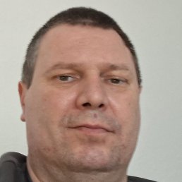 �������, �����������, 47 ���