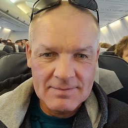 ��������, ������, 45 ���