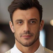 ����, 38 ���, ��������