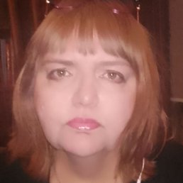 �����, �����-���������, 55 ���