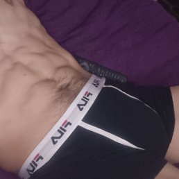 ���� ������, �����������, 35 ��� - ��������� 21 ������ 2026