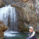 ���������� 2024 ������� �������� �� ������� ���� ����������