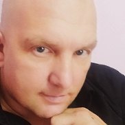 ����, 52 ����, ��������