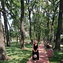 ���� ***Natali***, �������� - ��������� 22 ���� 2026 � ������ ���� ����������