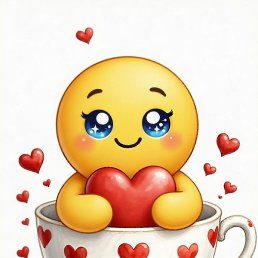 Krita, ������, 37 ���