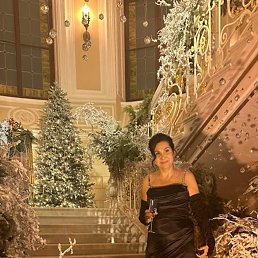 ���� �������, �����-��������� - ��������� 19 ������� 2025