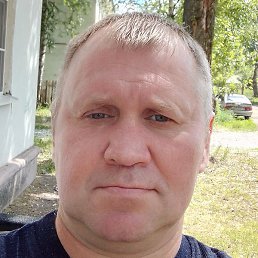 ������, ������, 47 ���