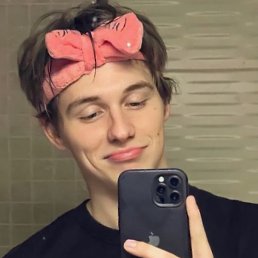 ������, �����