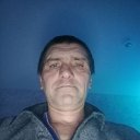 ���� ����, �����, 46 ��� - ��������� 3 ������ 2026 � ������ ���� ����������