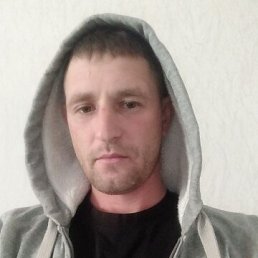 , 32, 