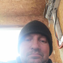 �������, 47 ���, ����