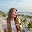 ���� ��������, �����-���������, 28 ��� - ��������� 7 ������ 2025 � ������ ���� ����������
