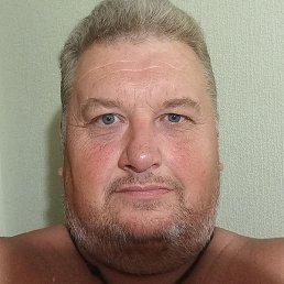 ����, ��������, 55 ���