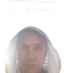 ���� ������, ���������, 41 ��� - ��������� 21 ������ 2026