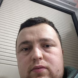 , 26, 