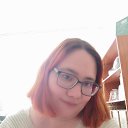 ���� �������, �����, 41 ��� - ��������� 26 �������� 2024 � ������ ���� ����������