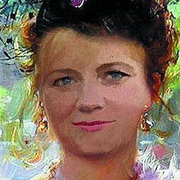 , , 25 