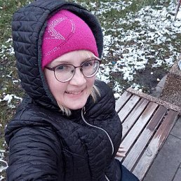 ����, 41 ���, �����