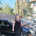 ���� ����, ������, 64 ���� - ��������� 23 ������ 2026 � ������ ���� ����������