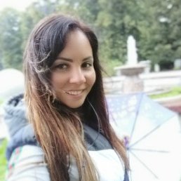 , 39, 