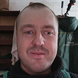 ������, ���������, 37 ���