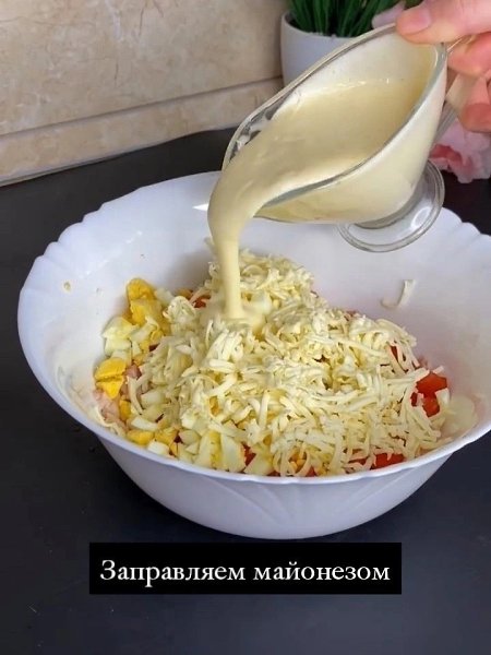 ������� ������� � ������� - 6