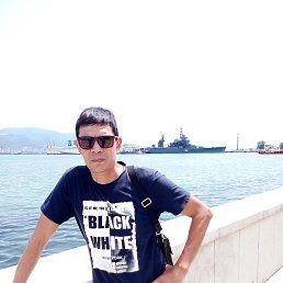 ������, �����������, 47 ���